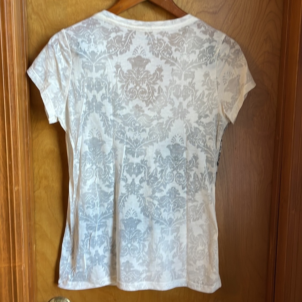 Express top, medium - Picture 3 of 6